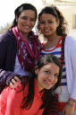IMG_2872.png