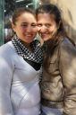 IMG_2873.png