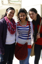 IMG_2875.png