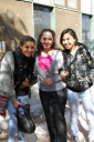 IMG_2876.png
