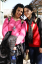 IMG_2878.png