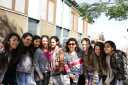 IMG_2881.png