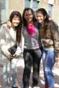 IMG_2884.png