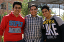 IMG_2890.png