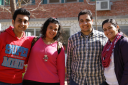 IMG_2893.png