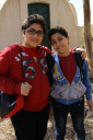 IMG_2894.png