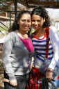 IMG_2895.png