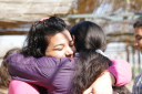 IMG_2896.png