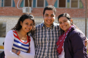 IMG_2897.png
