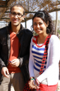 IMG_2898.png