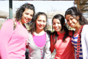 IMG_2899.png