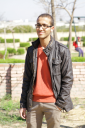 IMG_2905.png