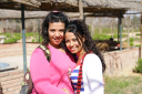 Filename=IMG_2907.png
Filesize=461KiB
Dimensions=640x426
Date added=Jun 26, 2023 IMG_2907.png