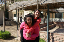 Filename=IMG_2917.png
Filesize=521KiB
Dimensions=640x426
Date added=Jun 26, 2023 IMG_2917.png