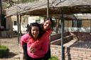IMG_2918.png