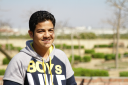 IMG_2926.png