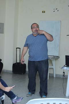 5B0004195D.jpg