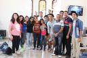 Filename=5B0004445D.jpg
Filesize=64KiB
Dimensions=540x360
Date added=Jun 24, 2023 5B0004445D.jpg