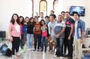 Filename=5B0004455D.jpg
Filesize=62KiB
Dimensions=540x360
Date added=Jun 24, 2023 5B0004455D.jpg