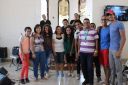 Filename=5B0004495D.jpg
Filesize=57KiB
Dimensions=540x360
Date added=Jun 24, 2023 5B0004495D.jpg