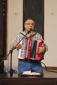 IMG_0092.jpg