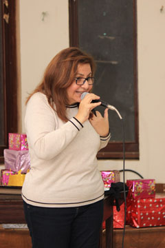 IMG_0113.jpg