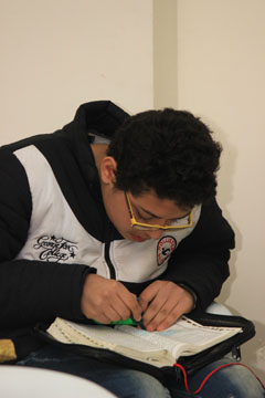 IMG_0133.jpg