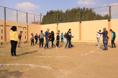 IMG_0062.jpg