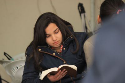 IMG_0148.jpg