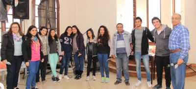 IMG_0651.jpg