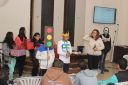 IMG_0099.jpg