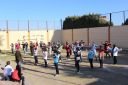 IMG_0199.jpg