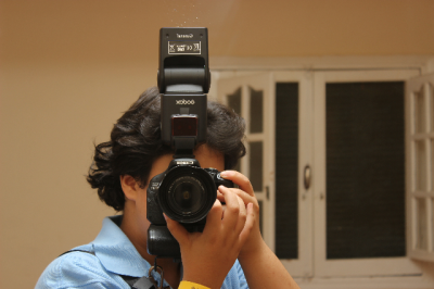 IMG_5819.png