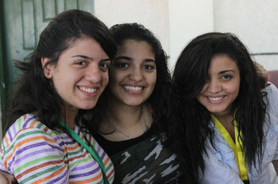 IMG_5823.png
