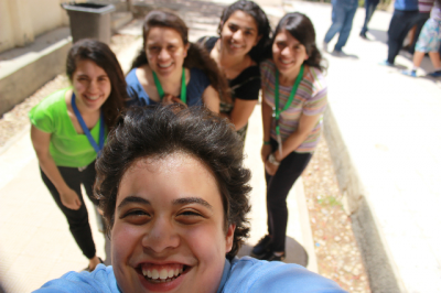 IMG_5834.png