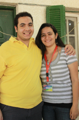 IMG_5835.png