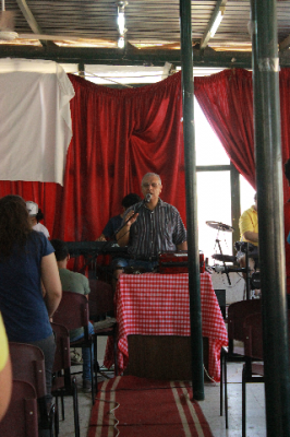 IMG_5841.png