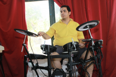 IMG_5844~1.png