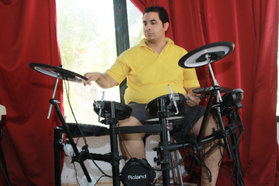 IMG_5845.png