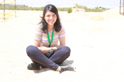 IMG_5859.png