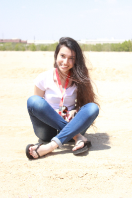 IMG_5864.png