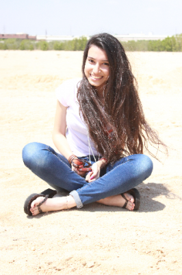 IMG_5865.png