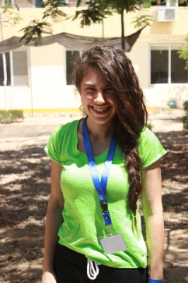 IMG_5867.png