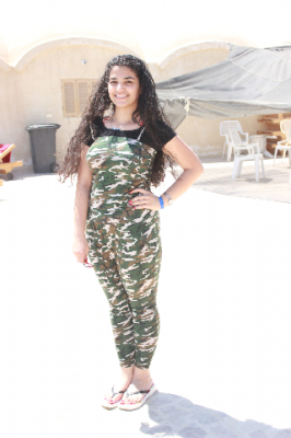 IMG_5878.png