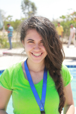 IMG_5886.png