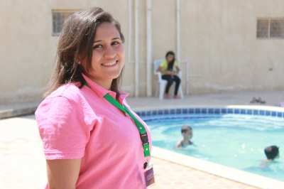 IMG_5892.png