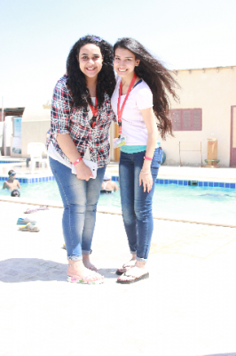 IMG_5901.png