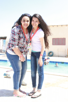 IMG_5902.png