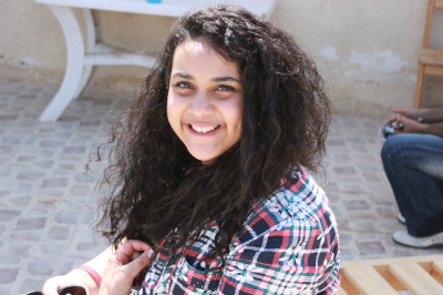 IMG_5909.png