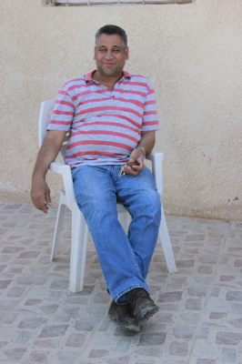 IMG_5913.png